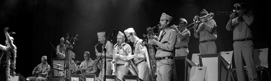 orchestre-de-jazz.jpg