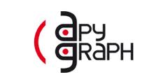 apygraph