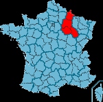 Libération de la Champagne-Ardenne