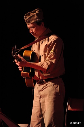 pascal nicol chorus guitare pascal nicol chorus guitare