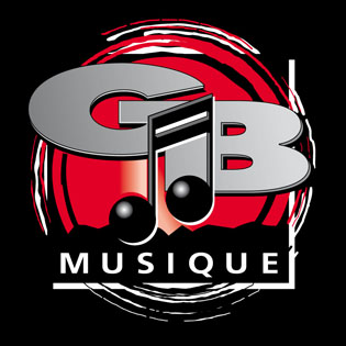 GB Musique GB Musique