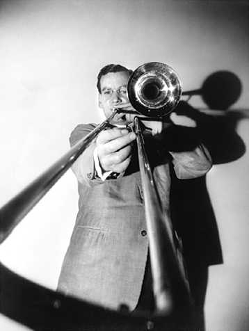 Glenn Miller 