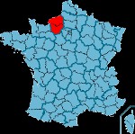 Libération Haute-Normandie