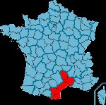 Libération Languedoc Roussillon