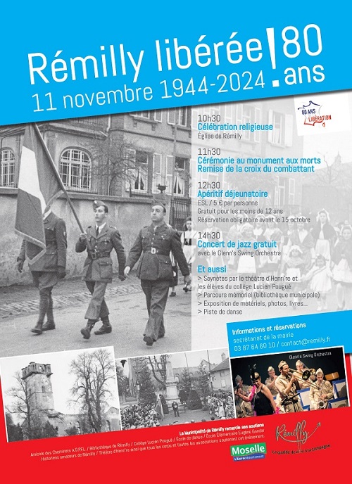 concert dans le cadre d'Octobre Rose