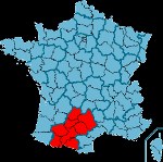 Libération Midi-Pyrenees