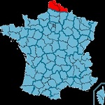Libération Nord-Pas-De-Calais