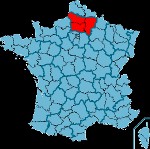 Libération Picardie