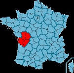 Libération Poitou-Charentes