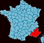 Libération Provence Alpes Cote d'Azur