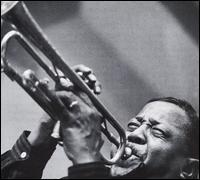 Roy Elridge trompettiste soliste jazz de l'ere swing Roy Elridge trompettiste soliste swing